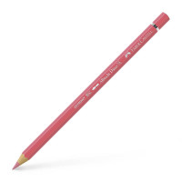 Карандаш акварельный Faber-Castell "Albrecht Durer" Темно-телесный, №130 