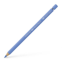 Олівець акварельний Faber-Castell "Albrecht Durer" Світлий ультрамарин, №140