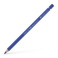 Карандаш акварельный Faber-Castell "Albrecht Durer" Синий кобальт, №143 