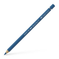 Карандаш акварельный Faber-Castell "Albrecht Durer" Синий бирюзовый, №149