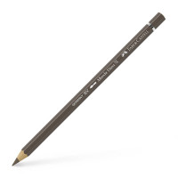 Олівець акварельний Faber-Castell "Albrecht Durer" Нуга, №178