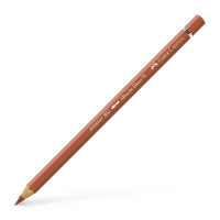Карандаш акварельный Faber-Castell "Albrecht Durer" Сангина, №188 
