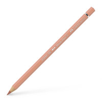 Карандаш акварельный Faber-Castell "Albrecht Durer" Коричневый, №189
