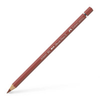 Карандаш акварельный Faber-Castell "Albrecht Durer" Венецианский красный, №190