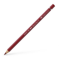Карандаш акварельный Faber-Castell "Albrecht Durer" Кадмий красный, №217