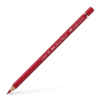 Карандаш акварельный Faber-Castell "Albrecht Durer" Багровый, №219
