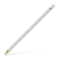 Карандаш акварельный Faber-Castell "Albrecht Durer" Холодный серый 1, №230