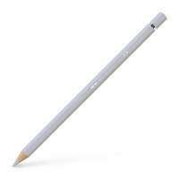 Карандаш акварельный Faber-Castell "Albrecht Durer" Холодный серый 2, №231