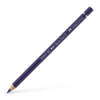 Карандаш акварельный Faber-Castell "Albrecht Durer" Фиалковый, №249