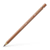 Олівець акварельний Faber-Castell "Albrecht Durer" Мідний, №252
