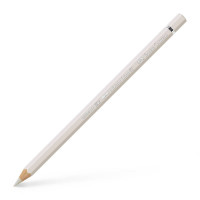 Олівець акварельний Faber-Castell "Albrecht Durer" Теплий сірий 1, №270