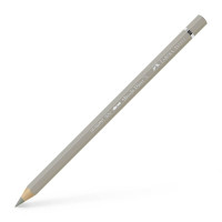 Олівець акварельний Faber-Castell "Albrecht Durer" Теплий сірий 3, №272