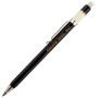 Карандаш цанговый 5900 черный 2мм, Koh-i-noor