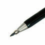 Карандаш цанговый 5900 черный 2мм, Koh-i-noor