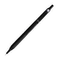 Карандаш механический 0.3 мм черный LG-71365-2, Languo