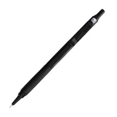 Карандаш механический 0.3 мм черный LG-71365-2, Languo
