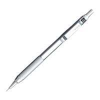 Олівець механічний 0.3 мм срібло LG-71365-1, Languo