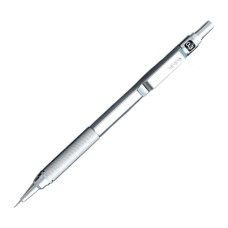 Карандаш механический 0.3 мм серебро LG-71365-1, Languo