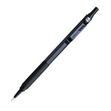 Карандаш механический 0.5 мм черный LG-71365-4, Languo