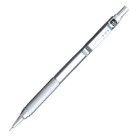 Карандаш механический 0.5 мм серебро LG-71365-3, Languo