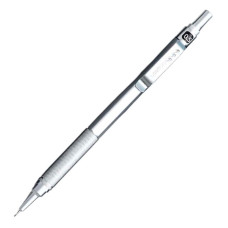 Карандаш механический 0.5 мм серебро LG-71365-3, Languo