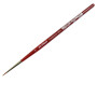 Пензель Da Vinci COSMOTOP SPIN серія 5580 № 1