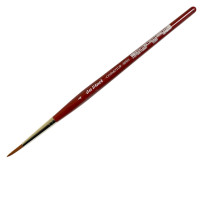Пензель Da Vinci COSMOTOP SPIN серія 5580 № 4