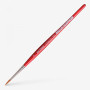 Пензель Da Vinci COSMOTOP SPIN серія 5580 № 3