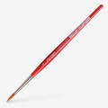 Пензель Da Vinci COSMOTOP SPIN серія 5580 № 5