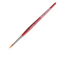 Пензель Da Vinci COSMOTOP SPIN серія 5580 № 6