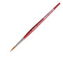 Пензель Da Vinci COSMOTOP SPIN серія 5580 № 6