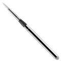 Пензель Escoda Perla Travel 1438 синтетика № 4