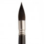 Пензель Escoda Ultimo mop 1530 імітація білки № 14