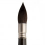 Пензель Escoda Ultimo mop 1530 імітація білки № 16