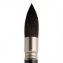 Пензель Escoda Ultimo mop 1530 імітація білки № 18