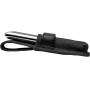 Набір пензлів Escoda Black Travel 3шт