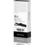 Набір пензлів Escoda Black Travel 3шт
