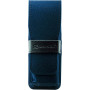 Набір пензлів Escoda Blue Travel 3шт