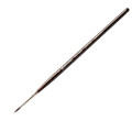 Кисть Escoda Ultimo синтетика имитация белки № 1