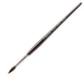 Кисть Escoda Ultimo синтетика имитация белки № 10