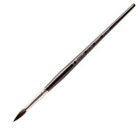Кисть Escoda Ultimo синтетика имитация белки № 10