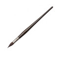 Пензель Escoda Ultimo mop 1530 імітація білки № 10