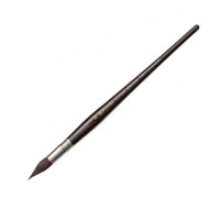 Пензель Escoda Ultimo mop 1530 імітація білки № 10