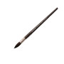 Пензель Escoda Ultimo mop 1530 імітація білки № 12