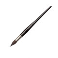 Пензель Escoda Ultimo mop 1530 імітація білки № 14