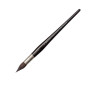 Пензель Escoda Ultimo mop 1530 імітація білки № 14