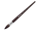 Пензель Escoda Ultimo mop 1530 імітація білки № 16