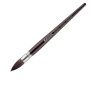 Пензель Escoda Ultimo mop 1530 імітація білки № 16