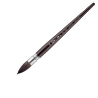 Пензель Escoda Ultimo mop 1530 імітація білки № 18
