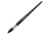 Пензель Escoda Ultimo mop 1530 імітація білки № 18